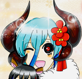 綺羅★