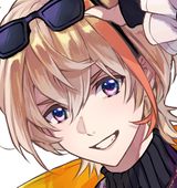 エイチエム