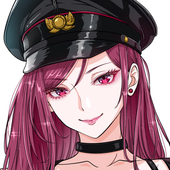 ひさの