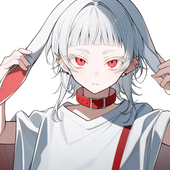 nanashi.