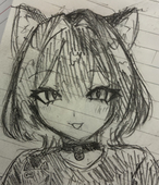 まるる