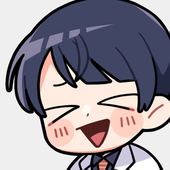 パーチ
