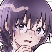 yuura