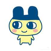 choko