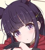 あるか奈