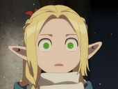 Evwyrm