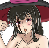 Haruka1556