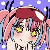 えるふら🔞