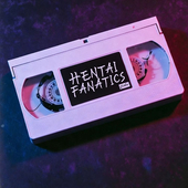 HentaiFanatics