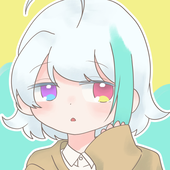 寧音ほたる