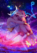 AkiraV