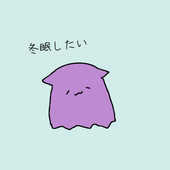 るいか