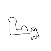 ぽ