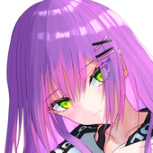 BKCS（くろなつ）