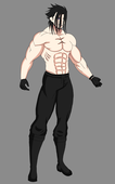 Lightning_115