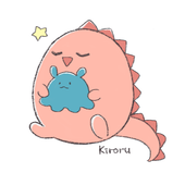 きろる