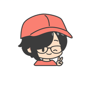 もりと