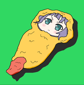 シャーレのふぐさし