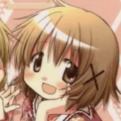 うい