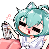 えでゅあるど