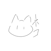 モノクロ