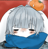 芋ようかん(リクエスト休み中)