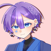 高田 らう