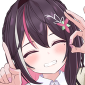 うたごろう