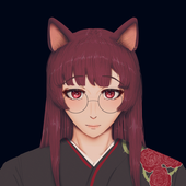 ガトモト