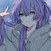 水刻