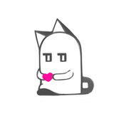はにわ