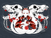 神井　六
