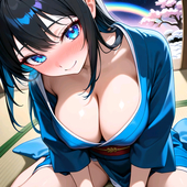 白広(しらひろ)