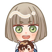 ミル。