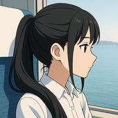 しらうみ