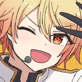 もみじ