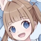 もちうさみ