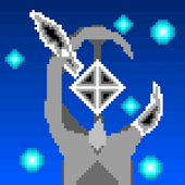 ethycattygame