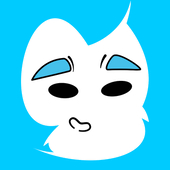 SHAF
