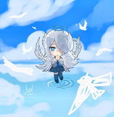Anmuri