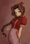 Dont Cry, Maria