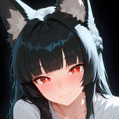 Yume