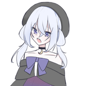 あずきあめ