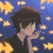 Zeizen