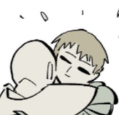 め