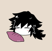 oimo
