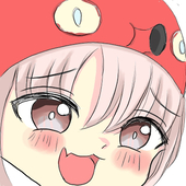 ジビキアタコ