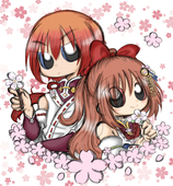 蕨祐