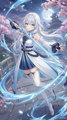 ？乌龙