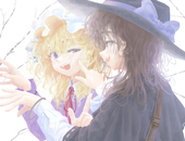 AkiRakia←yunick
